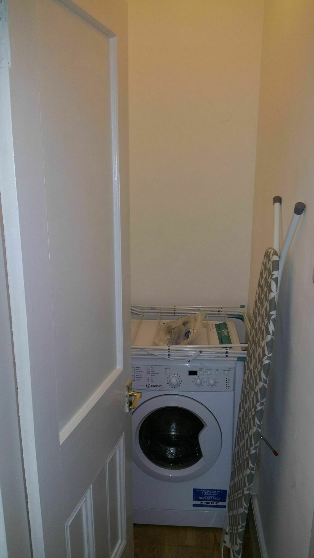 Portum -John St Apartment Helensburgh Esterno foto