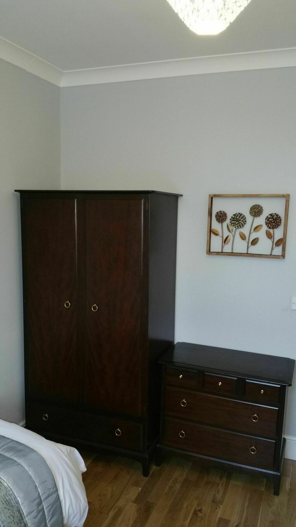 Portum -John St Apartment Helensburgh Esterno foto